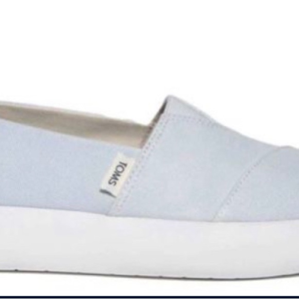 TOMS - Picture 2 of 6